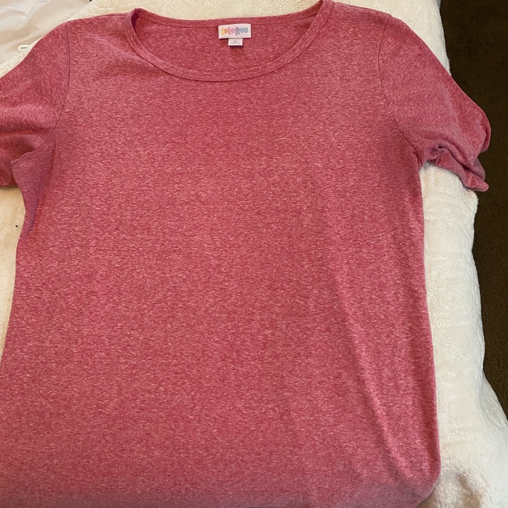 Lularoe Gigi